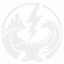 CivForge logo